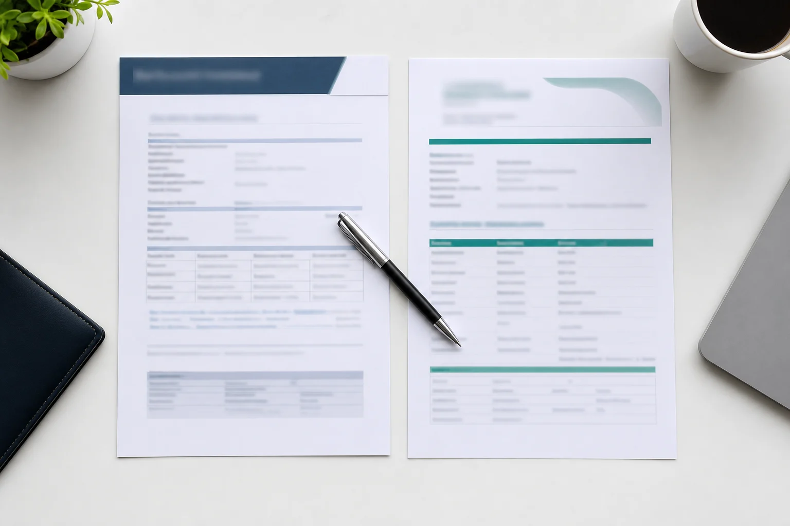Freezone vs Mainland Dubai: How to Choose (for UK Company Owners)
