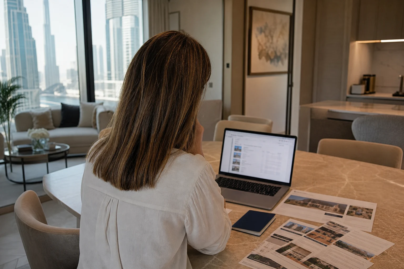 School Planning Mistakes UK Families Make When Moving to Dubai